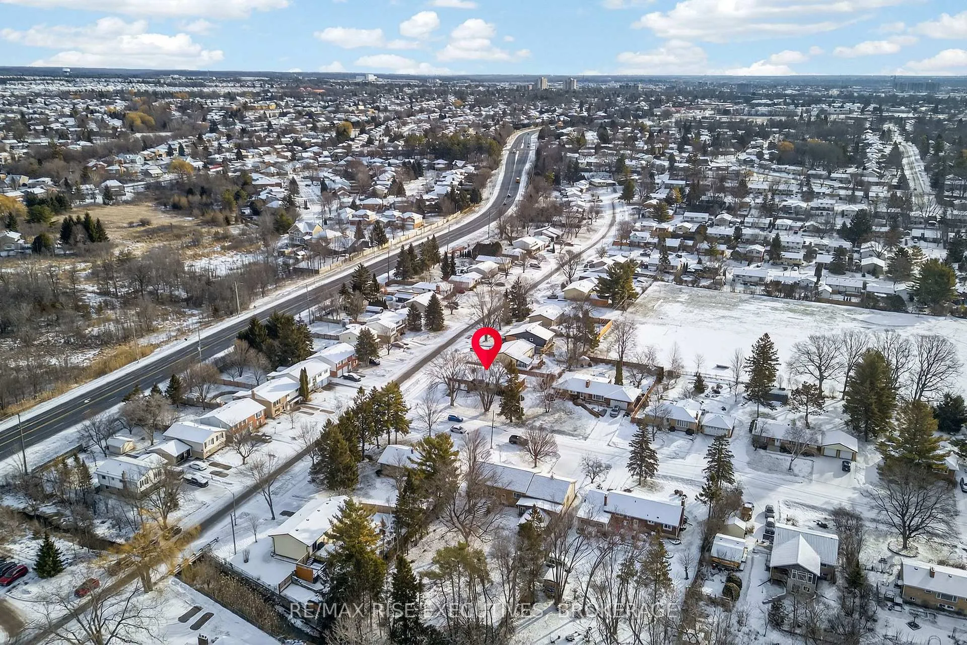 Photo 42 of 788 Meadowood Road, Kingston, South of Taylor-Kidd Blvd — HOMEH