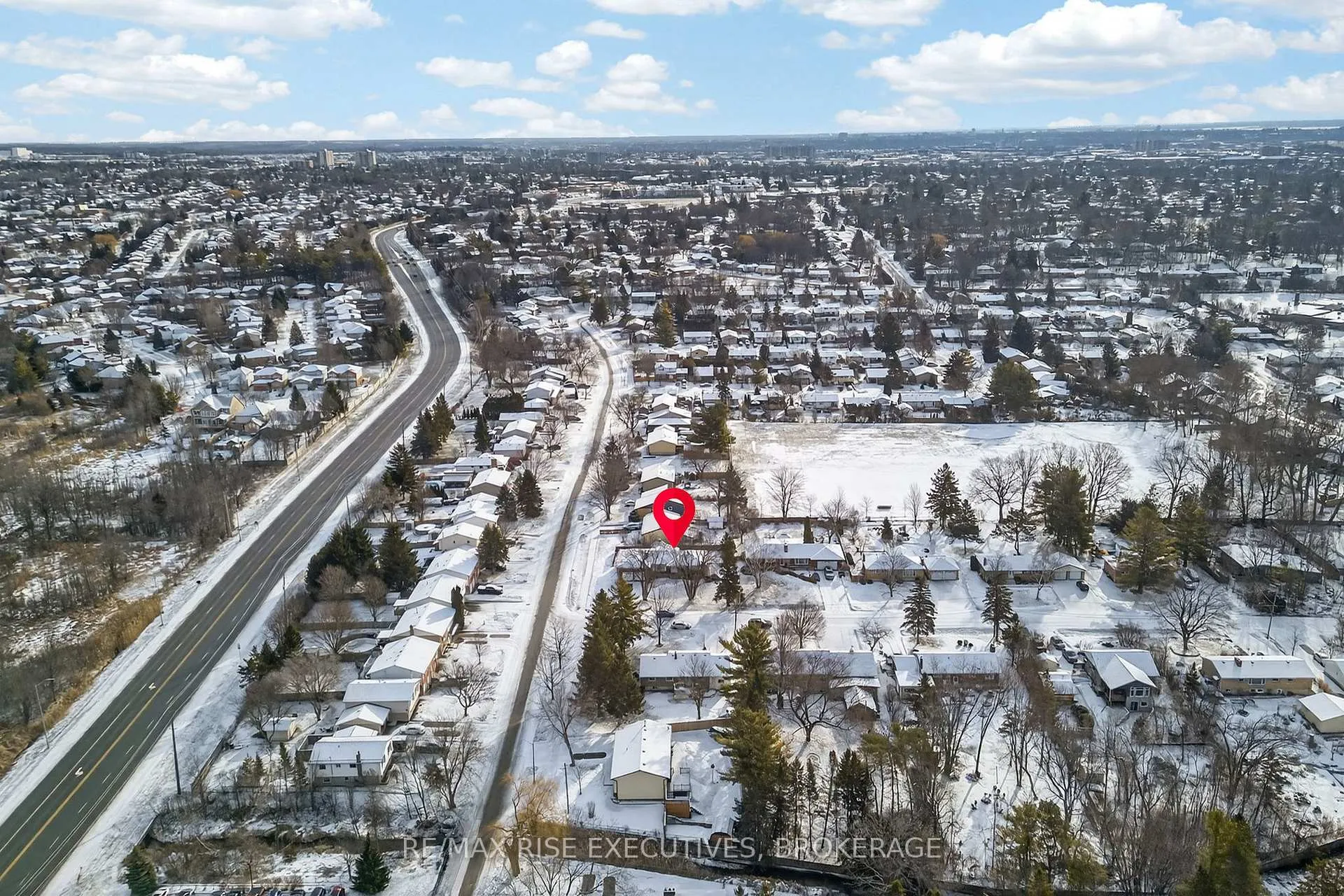 Photo 43 of 788 Meadowood Road, Kingston, South of Taylor-Kidd Blvd — HOMEH