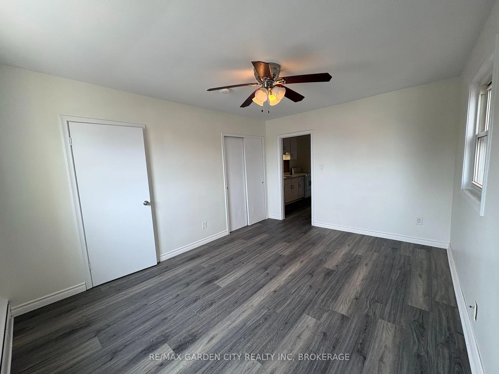 Photo 7 of Unit 4, 1419 Pelham Street, Pelham, Fonthill — HOMEH