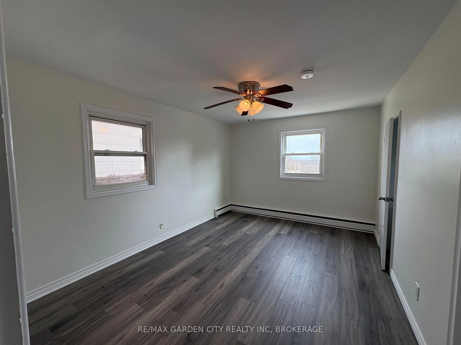 Photo 8 of Unit 4, 1419 Pelham Street, Pelham, Fonthill — HOMEH