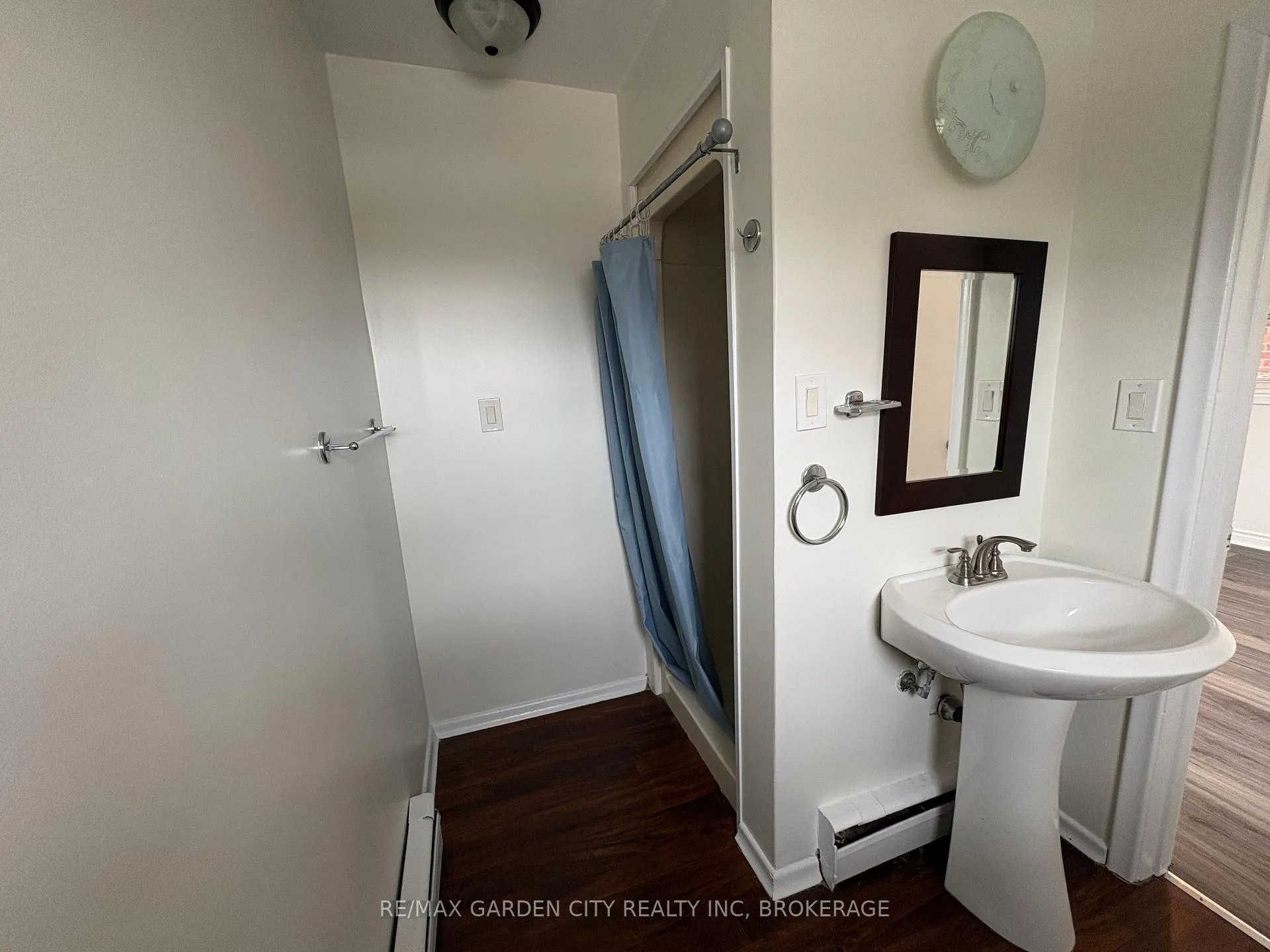 Photo 11 of Unit 4, 1419 Pelham Street, Pelham, Fonthill — HOMEH