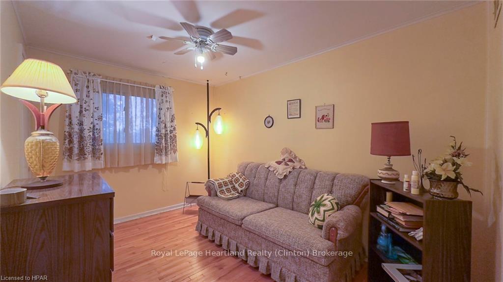 Photo 19 of 53 Victoria Boulevard, Huron East, Vanastra — HOMEH