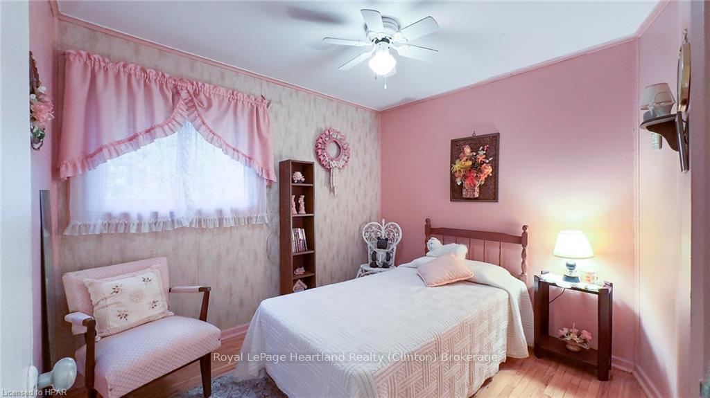 Photo 24 of 53 Victoria Boulevard, Huron East, Vanastra — HOMEH