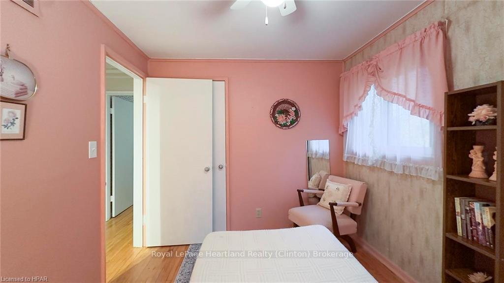 Photo 26 of 53 Victoria Boulevard, Huron East, Vanastra — HOMEH