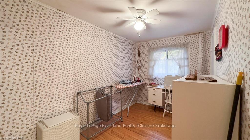 Photo 27 of 53 Victoria Boulevard, Huron East, Vanastra — HOMEH