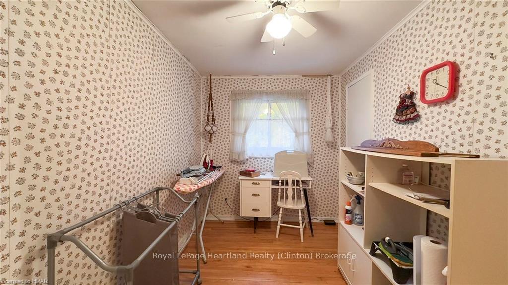Photo 28 of 53 Victoria Boulevard, Huron East, Vanastra — HOMEH