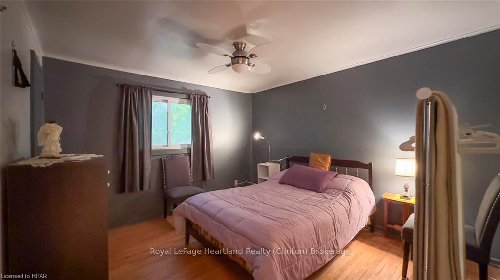 Photo 30 of 53 Victoria Boulevard, Huron East, Vanastra — HOMEH