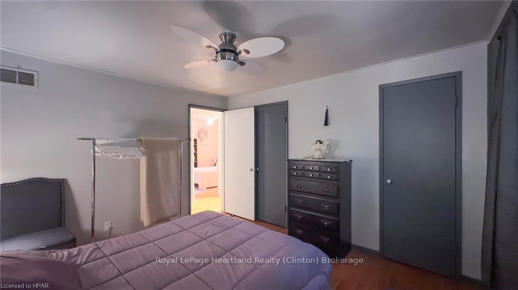 Photo 31 of 53 Victoria Boulevard, Huron East, Vanastra — HOMEH