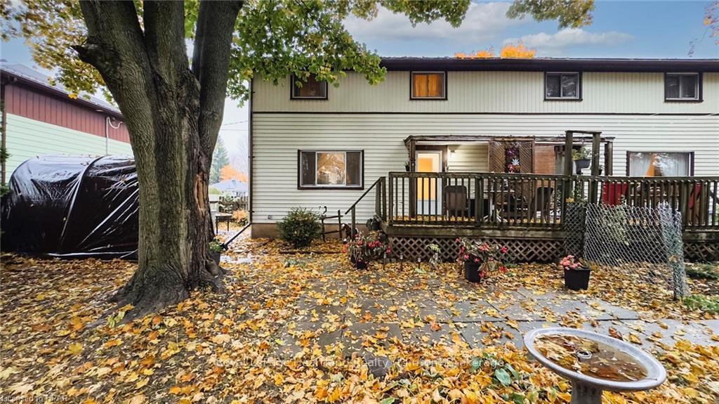 Photo 33 of 53 Victoria Boulevard, Huron East, Vanastra — HOMEH