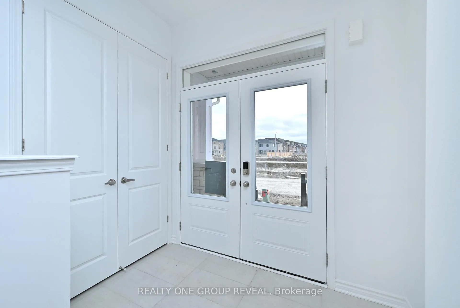 Photo 3 of 54 Jade Blossom Avenue, Markham, Cornell — HOMEH