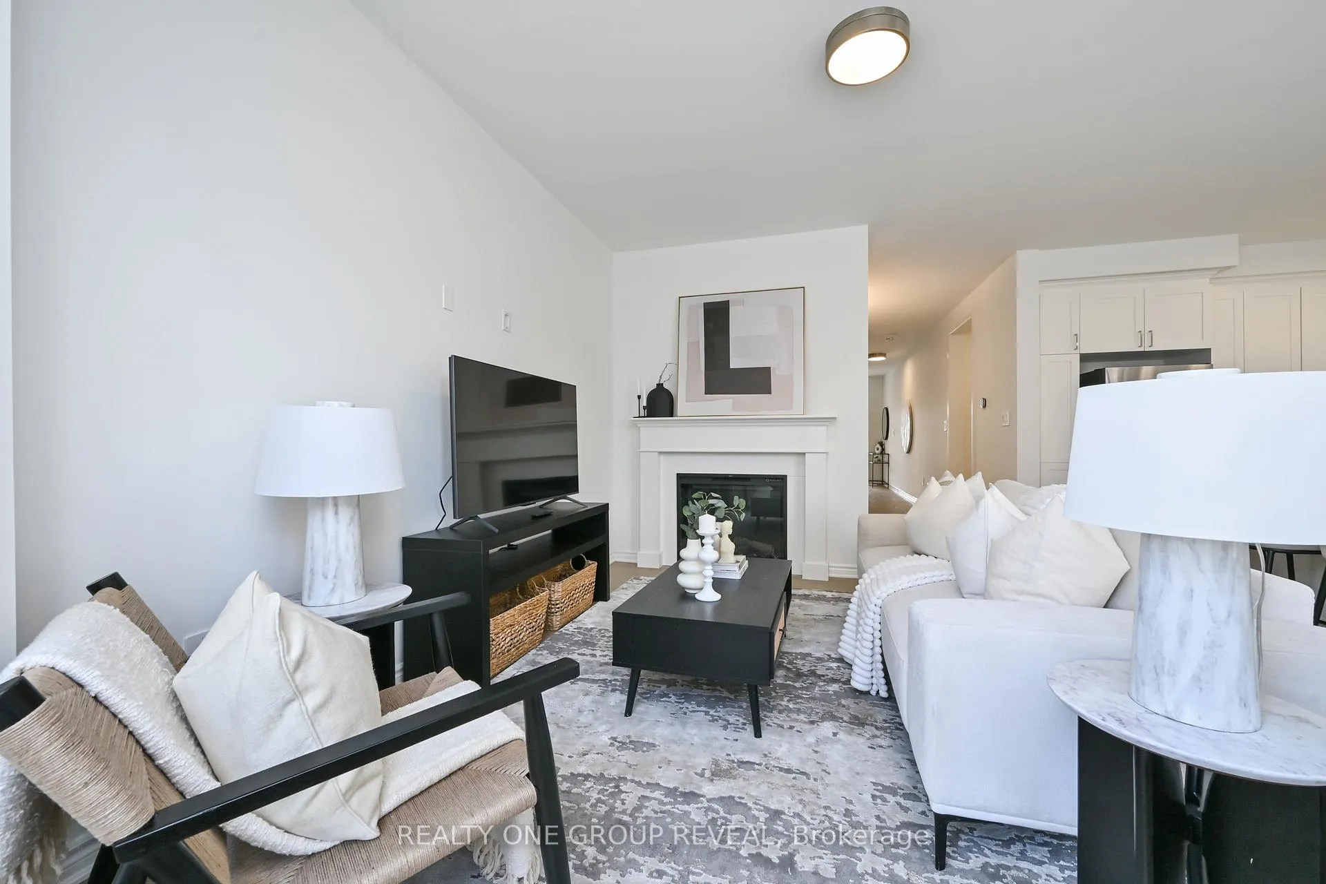 Photo 17 of 54 Jade Blossom Avenue, Markham, Cornell — HOMEH
