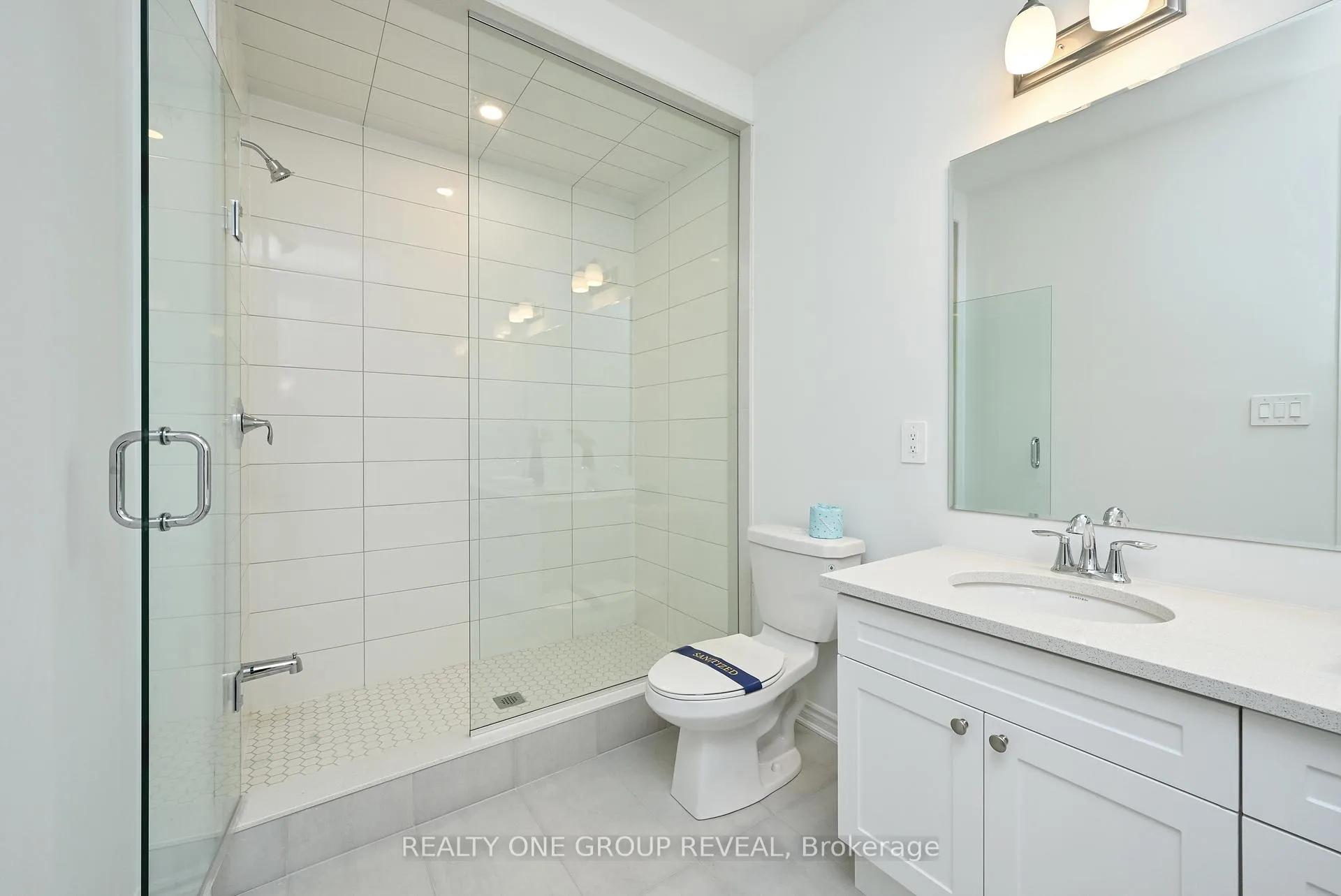 Photo 26 of 54 Jade Blossom Avenue, Markham, Cornell — HOMEH