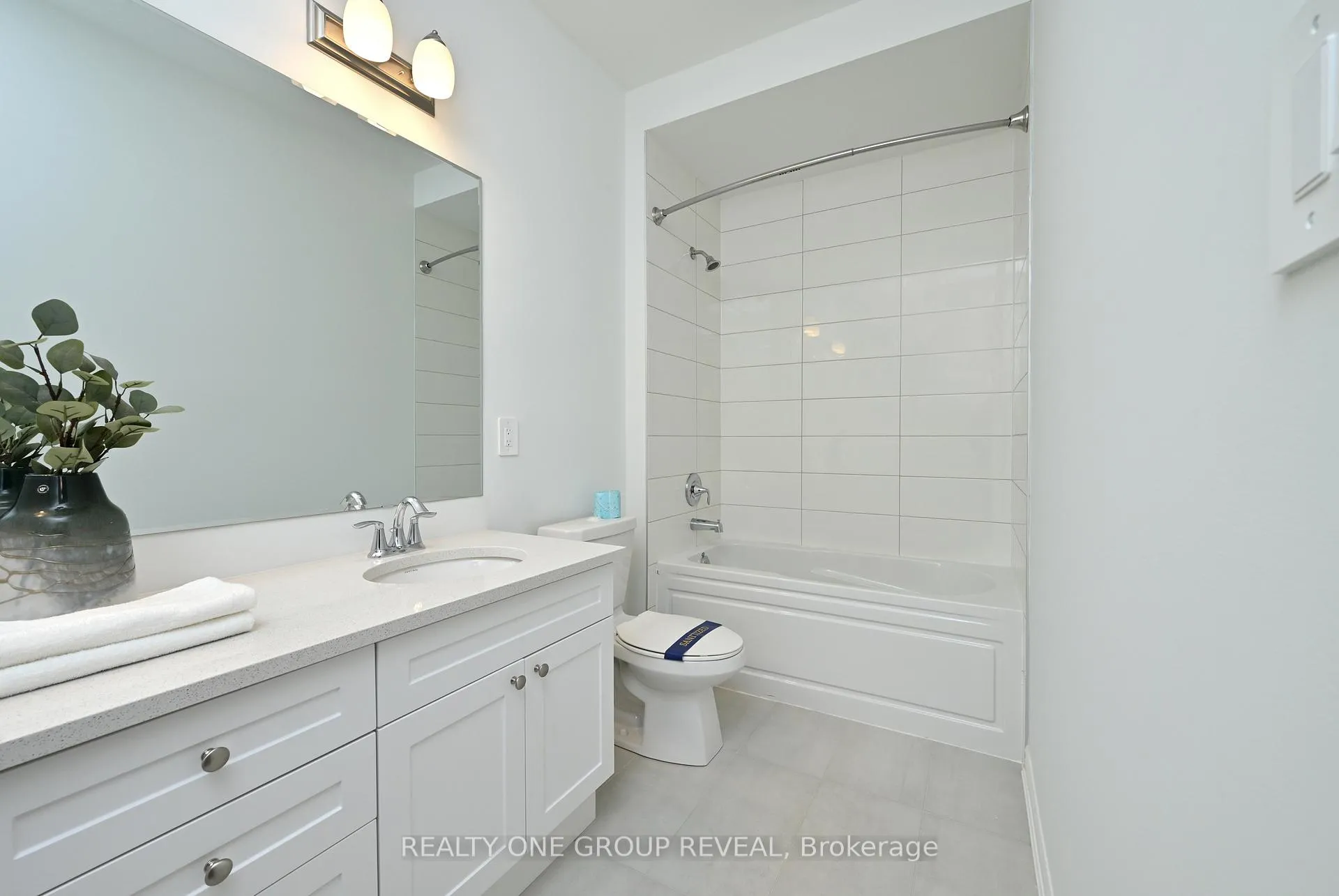 Photo 31 of 54 Jade Blossom Avenue, Markham, Cornell — HOMEH