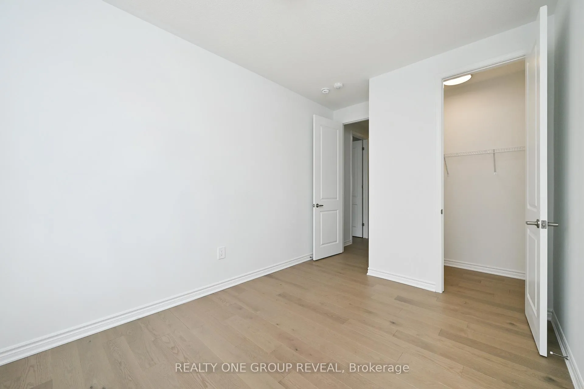 Photo 39 of 54 Jade Blossom Avenue, Markham, Cornell — HOMEH