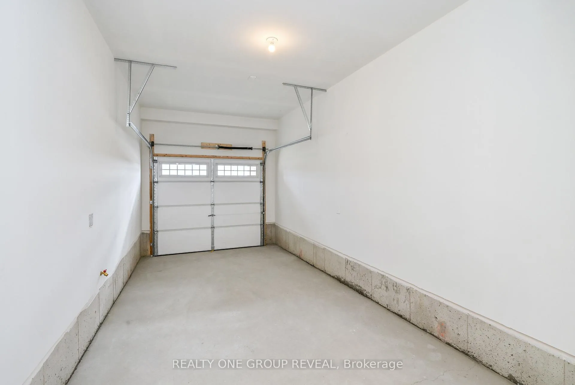 Photo 42 of 54 Jade Blossom Avenue, Markham, Cornell — HOMEH