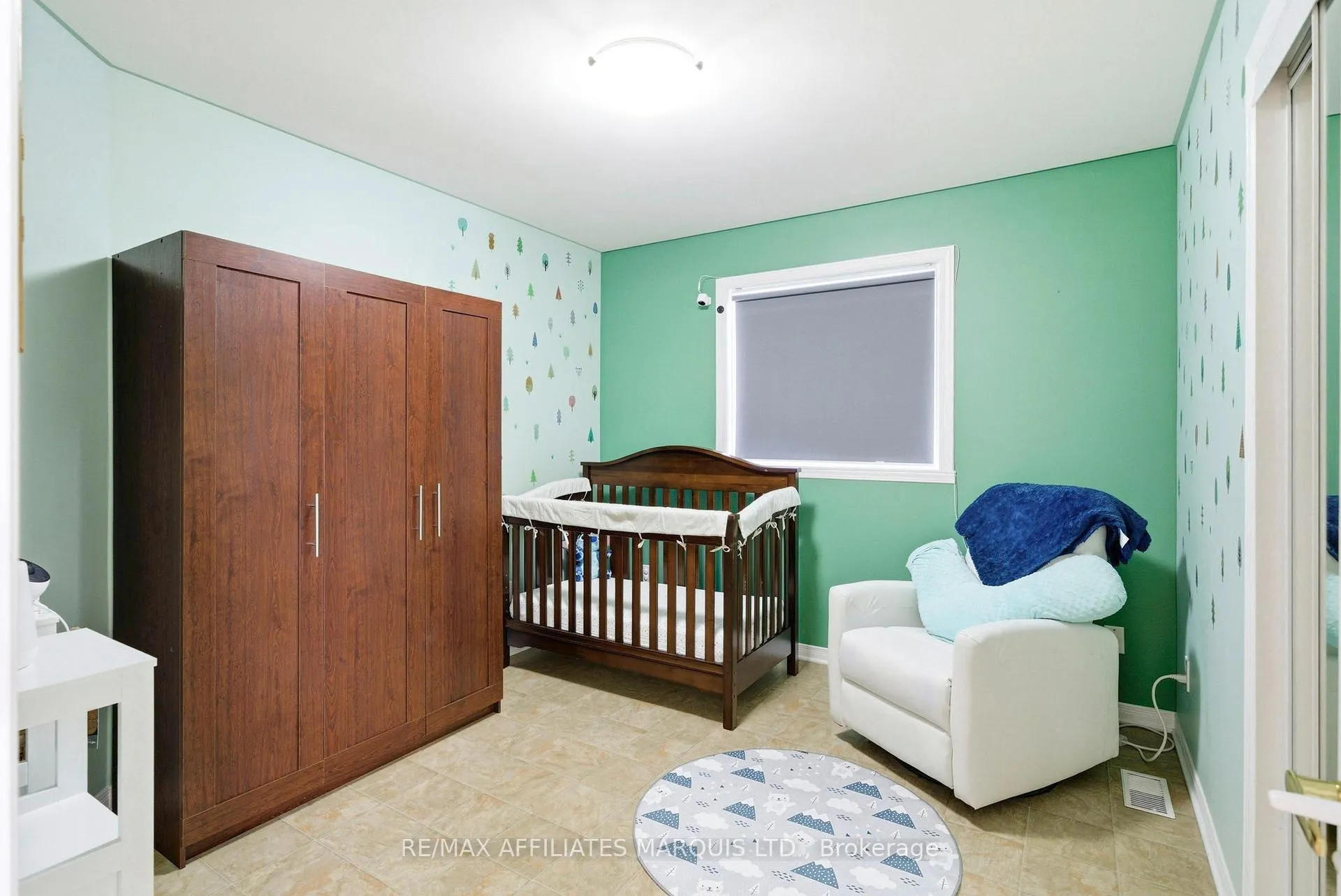 Photo 14 of 2000 Blessed Sacrament Drive, Cornwall — HOMEH