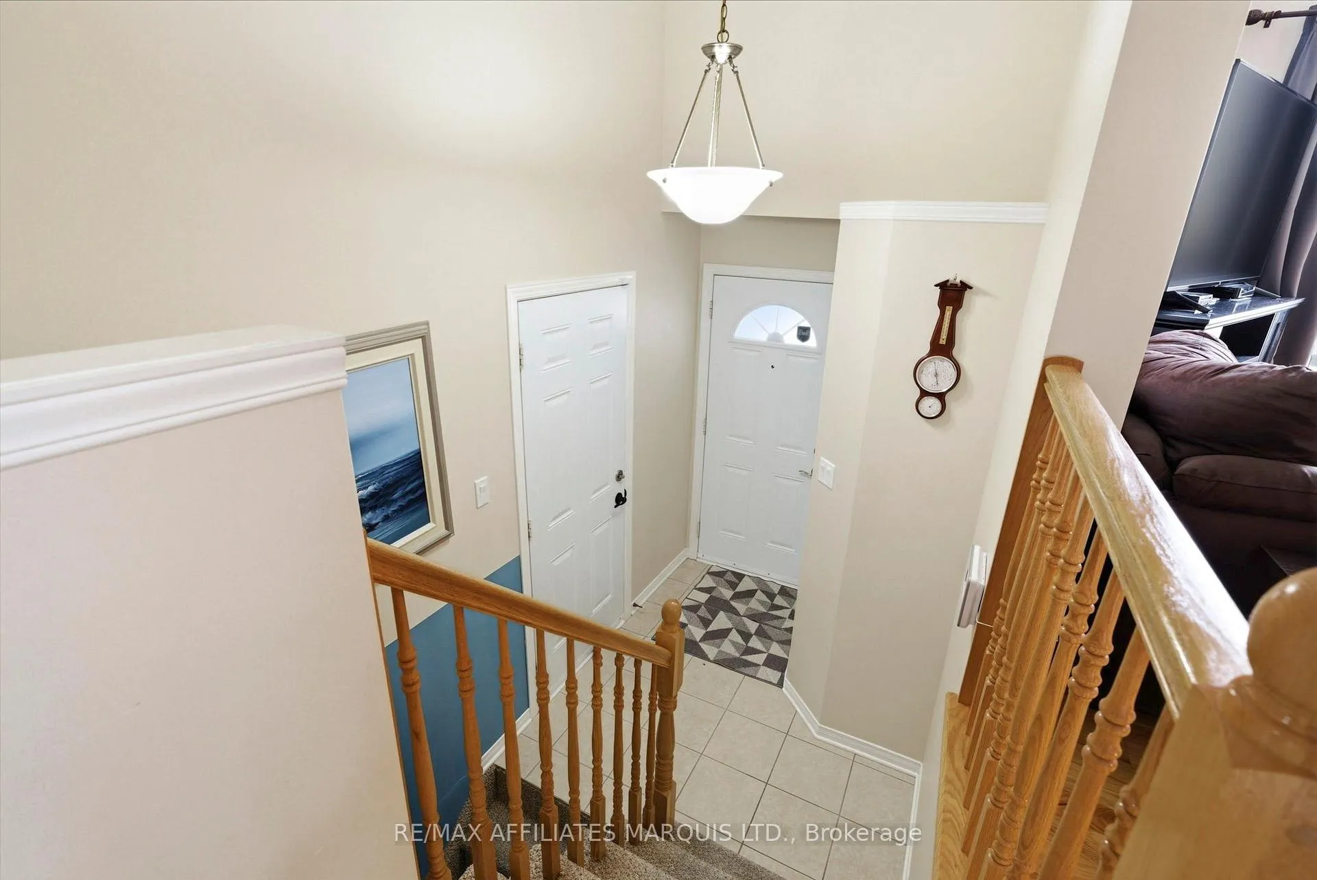 Photo 19 of 2000 Blessed Sacrament Drive, Cornwall — HOMEH