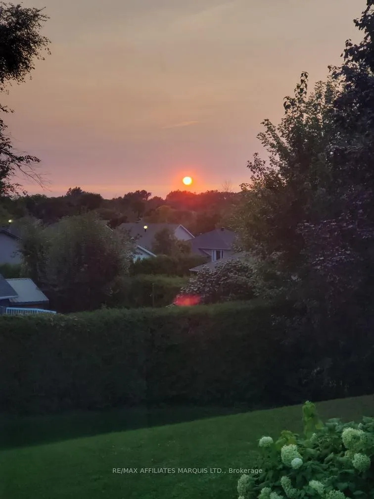 Photo 35 of 2000 Blessed Sacrament Drive, Cornwall — HOMEH
