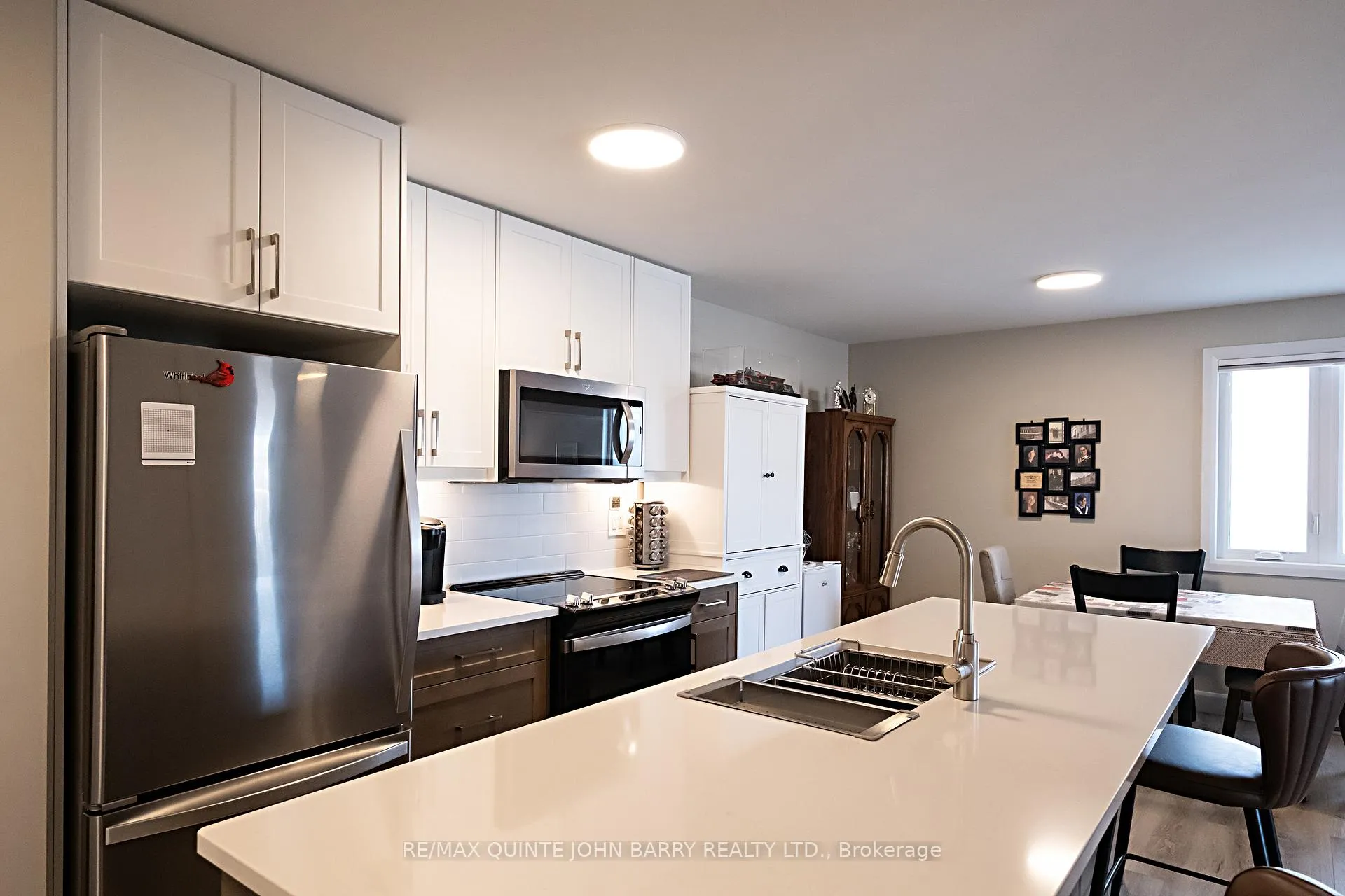 Photo 9 of 211-20 Hillside Meadow Drive, Quinte West, Murray Ward — HOMEH