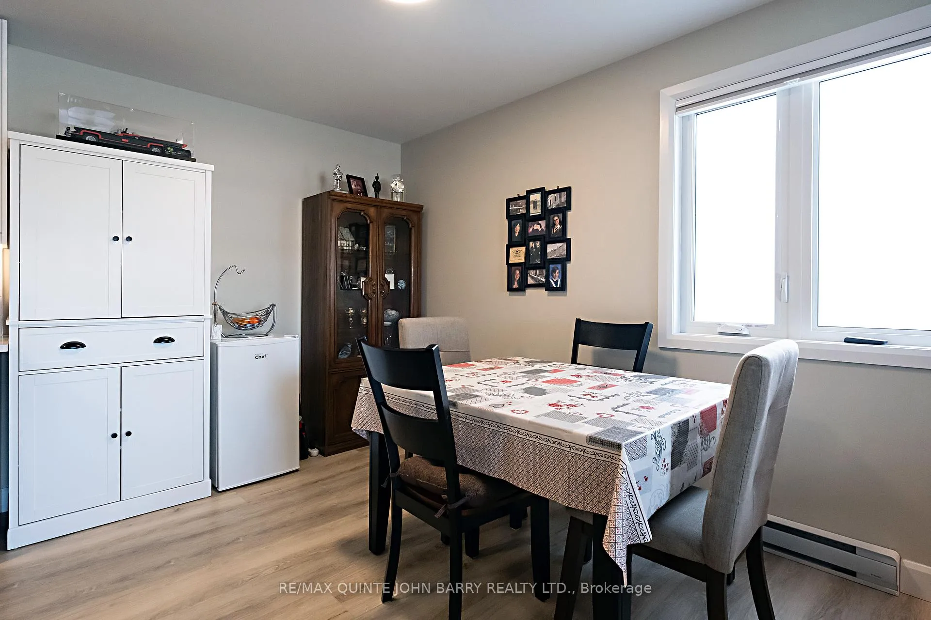 Photo 13 of 211-20 Hillside Meadow Drive, Quinte West, Murray Ward — HOMEH