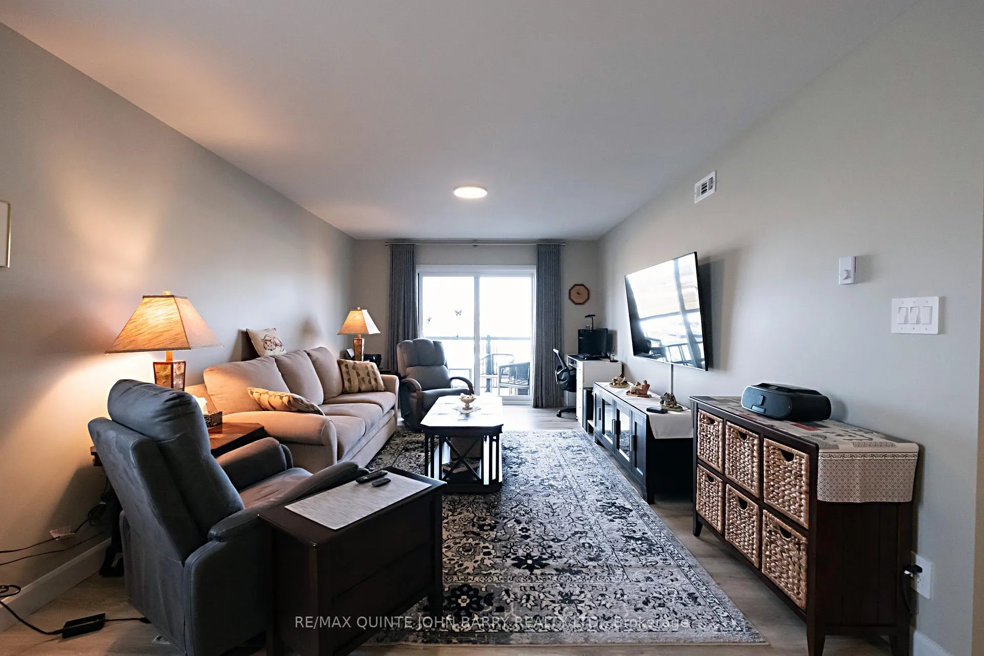 Photo 14 of 211-20 Hillside Meadow Drive, Quinte West, Murray Ward — HOMEH