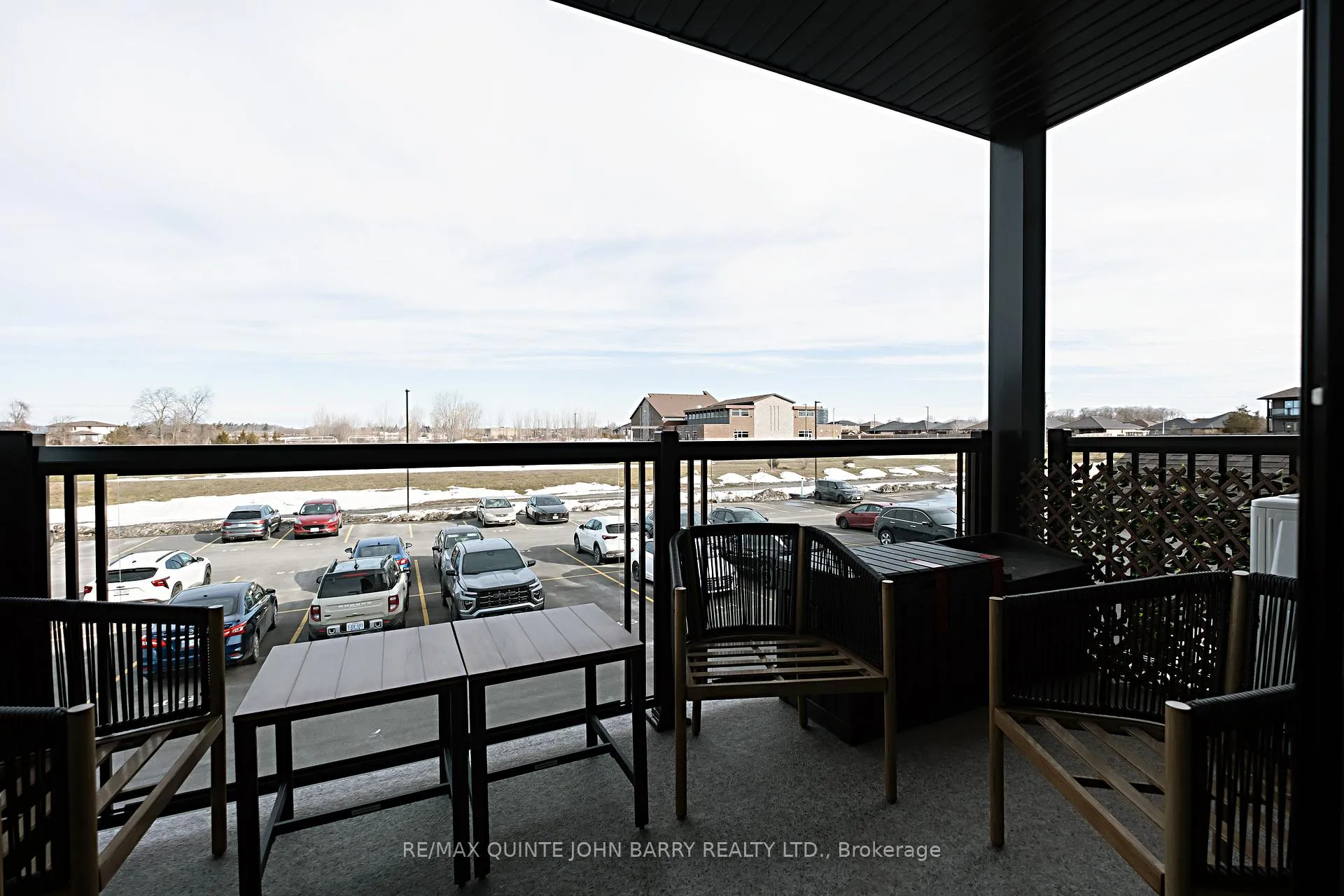 Photo 17 of 211-20 Hillside Meadow Drive, Quinte West, Murray Ward — HOMEH
