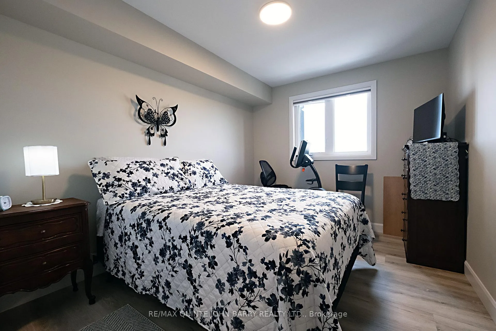 Photo 18 of 211-20 Hillside Meadow Drive, Quinte West, Murray Ward — HOMEH
