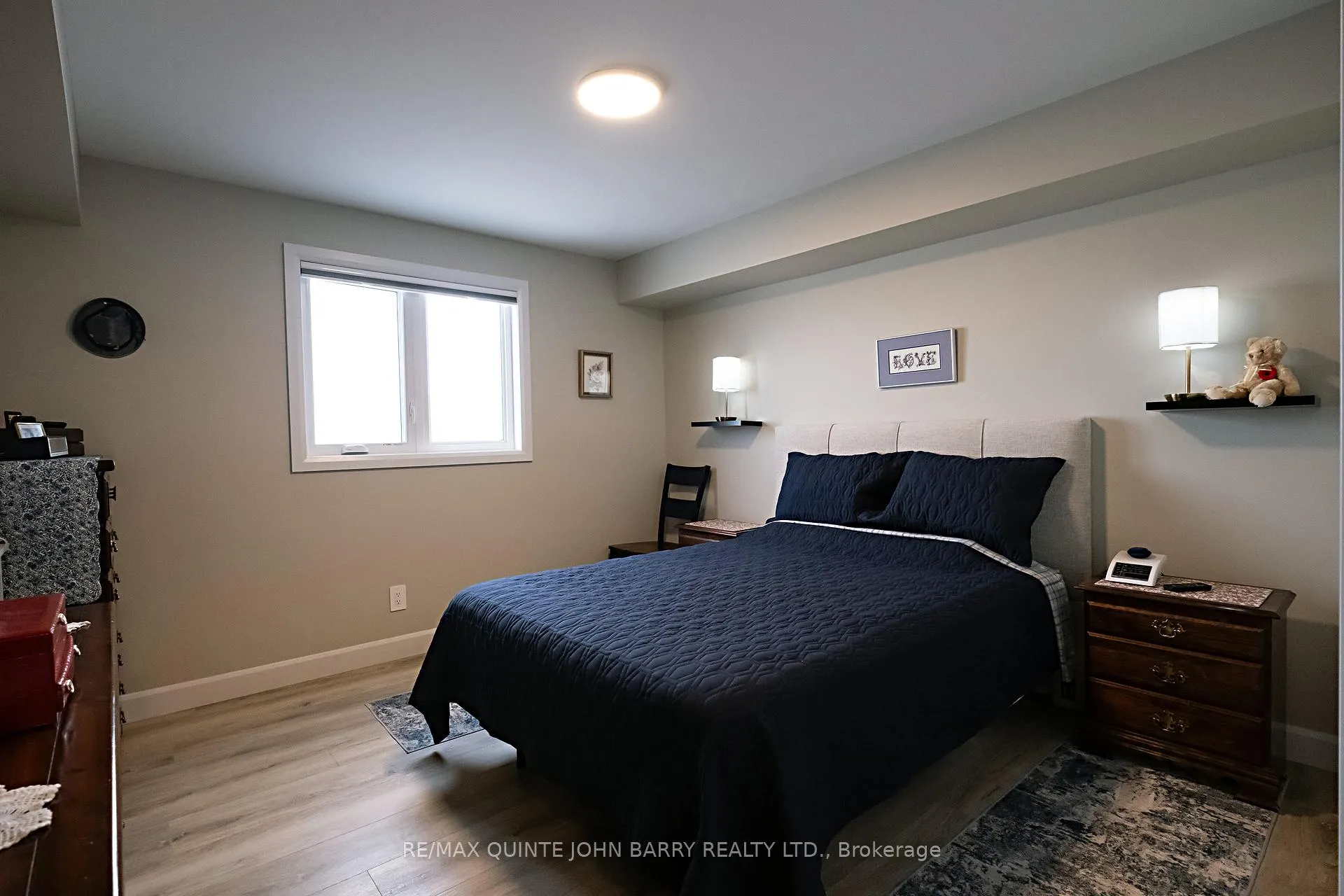 Photo 19 of 211-20 Hillside Meadow Drive, Quinte West, Murray Ward — HOMEH