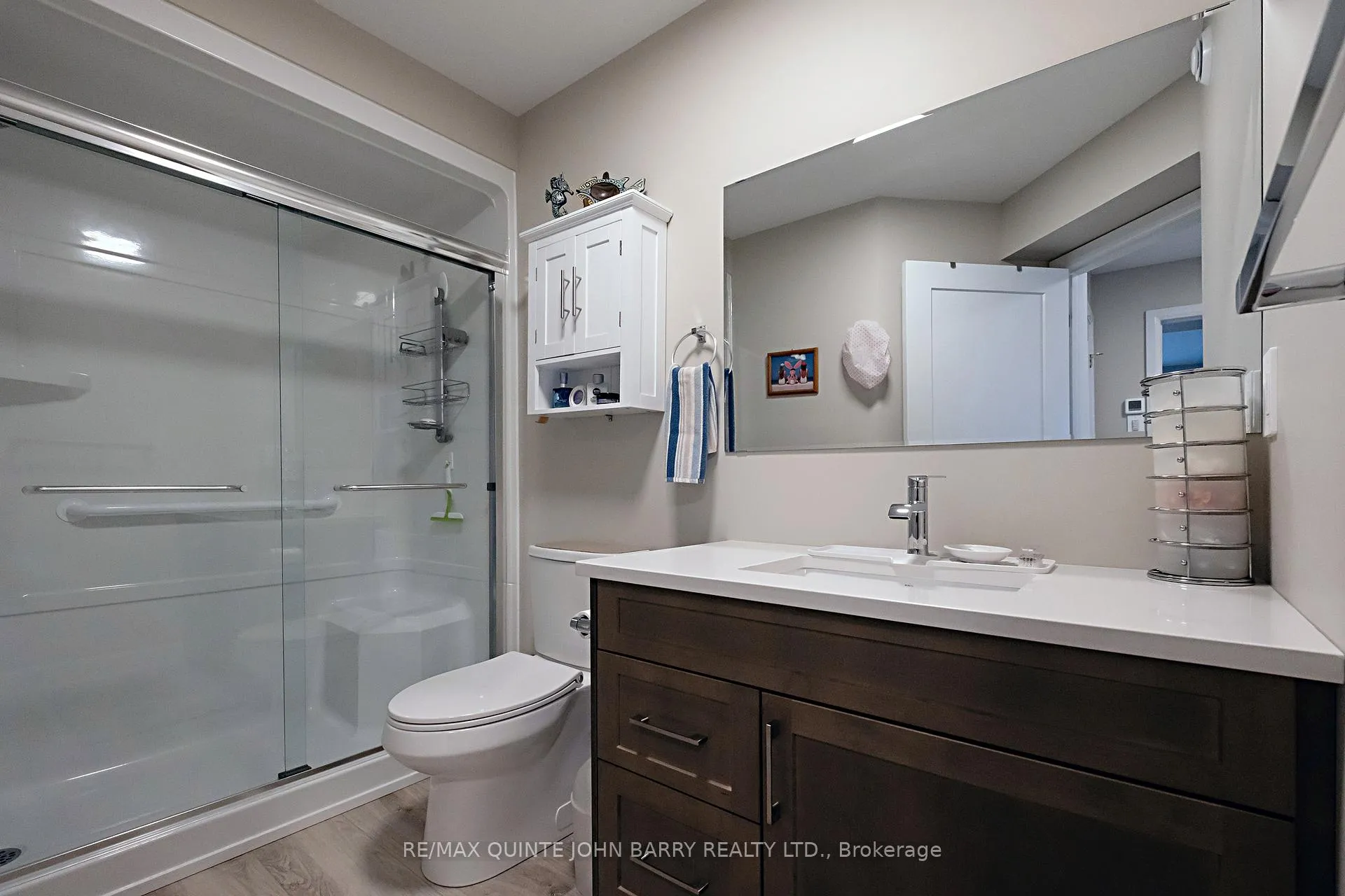 Photo 20 of 211-20 Hillside Meadow Drive, Quinte West, Murray Ward — HOMEH