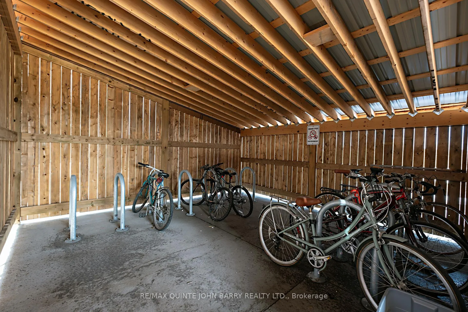 Photo 25 of 211-20 Hillside Meadow Drive, Quinte West, Murray Ward — HOMEH