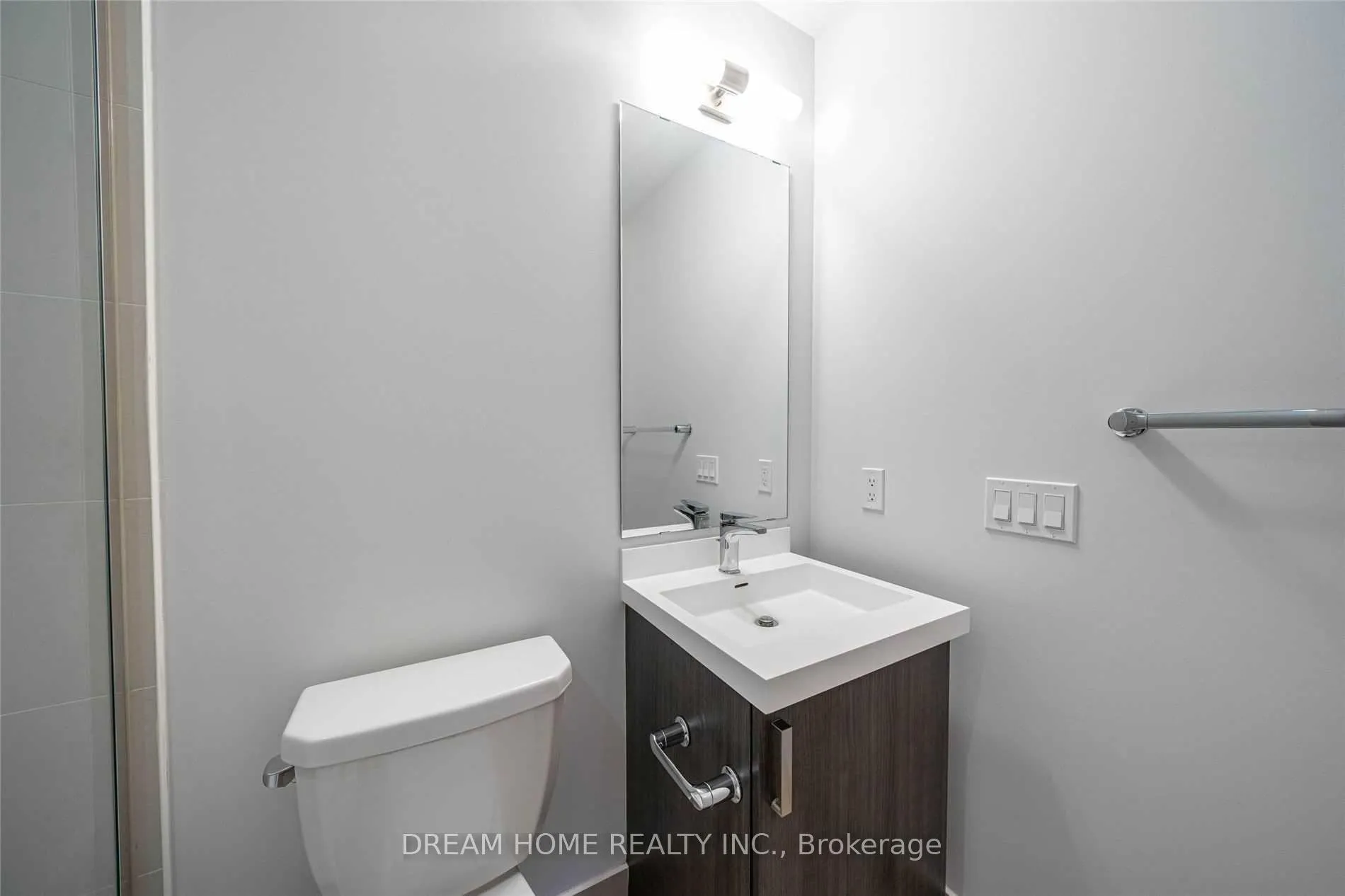 Photo 11 of Unit 1615, 7895 Jane Street, Vaughan, Concord — HOMEH