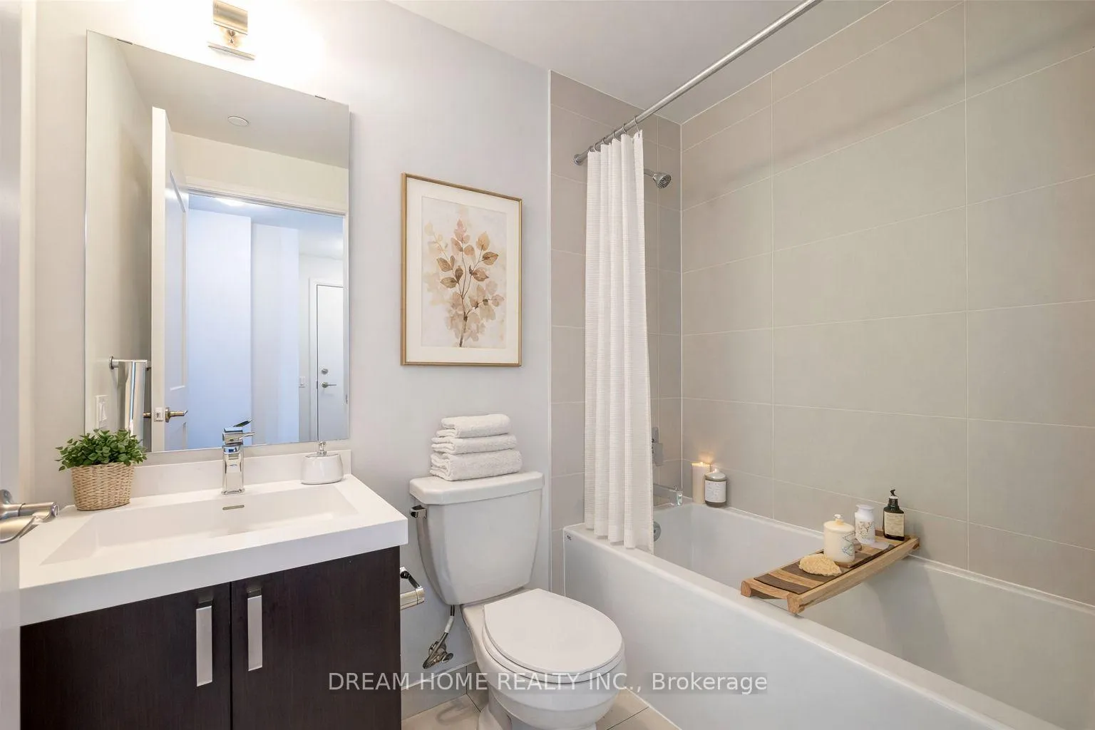 Photo 18 of Unit 1615, 7895 Jane Street, Vaughan, Concord — HOMEH