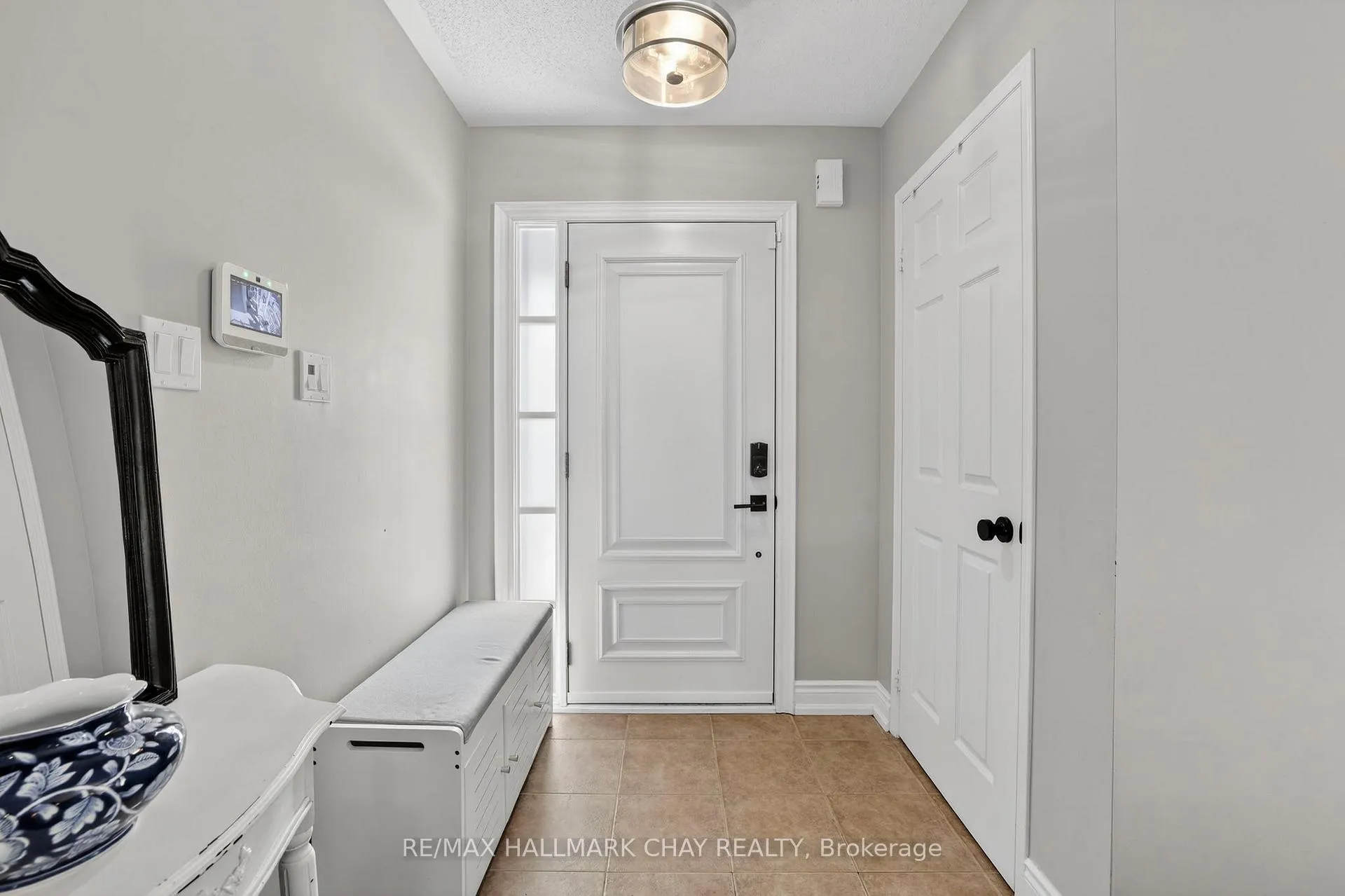 Photo 4 of 20 Burwell Street, Whitby, Taunton North — HOMEH