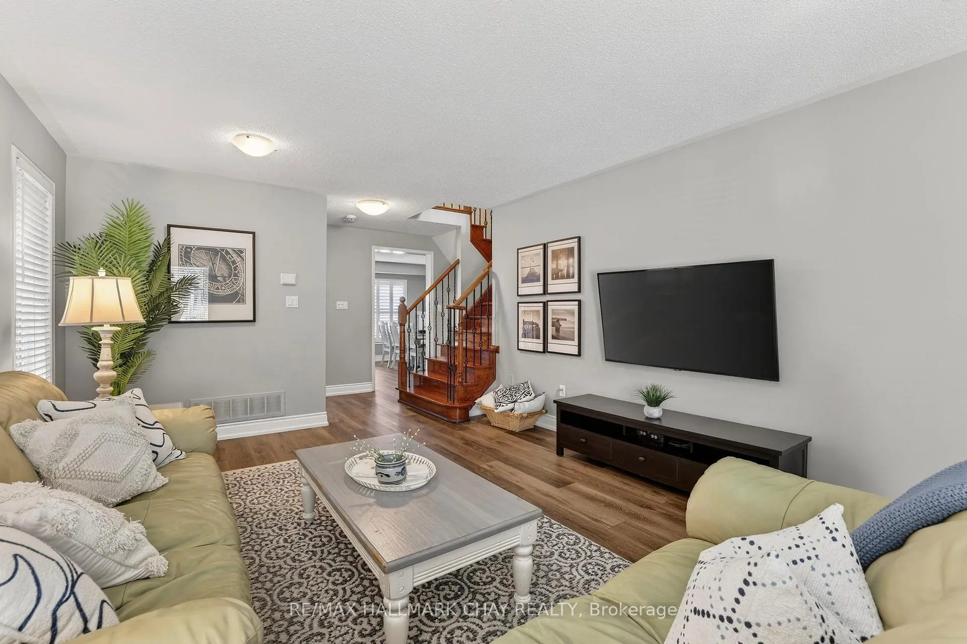 Photo 6 of 20 Burwell Street, Whitby, Taunton North — HOMEH