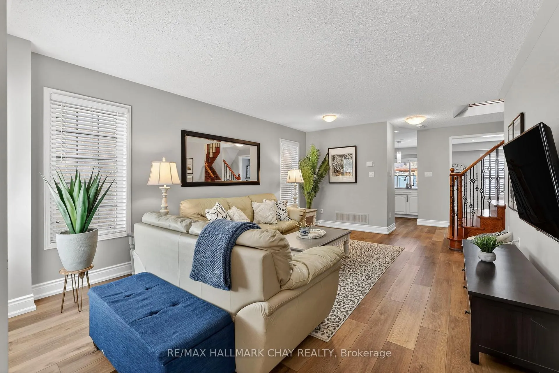 Photo 7 of 20 Burwell Street, Whitby, Taunton North — HOMEH