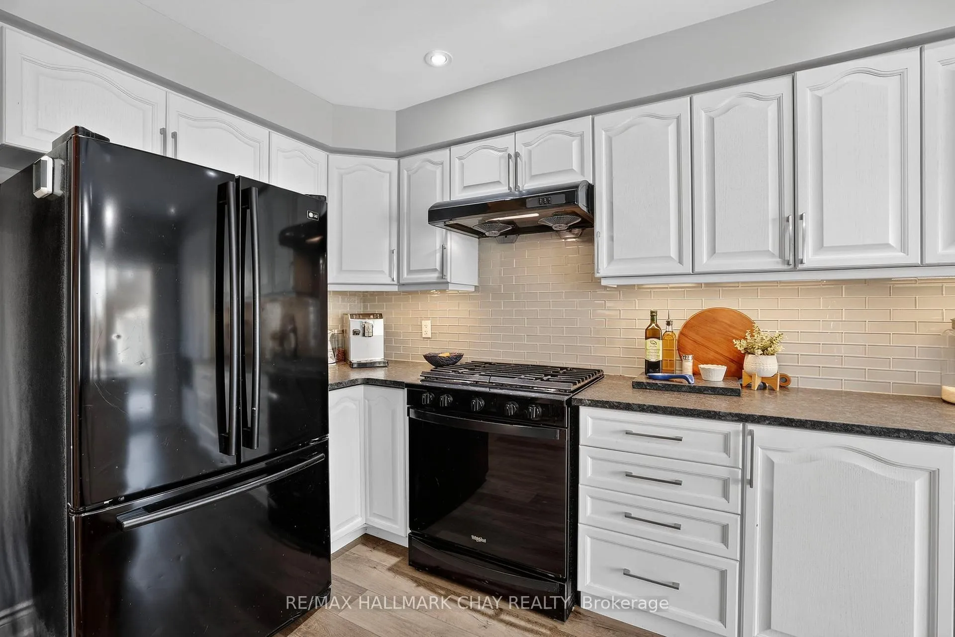 Photo 9 of 20 Burwell Street, Whitby, Taunton North — HOMEH