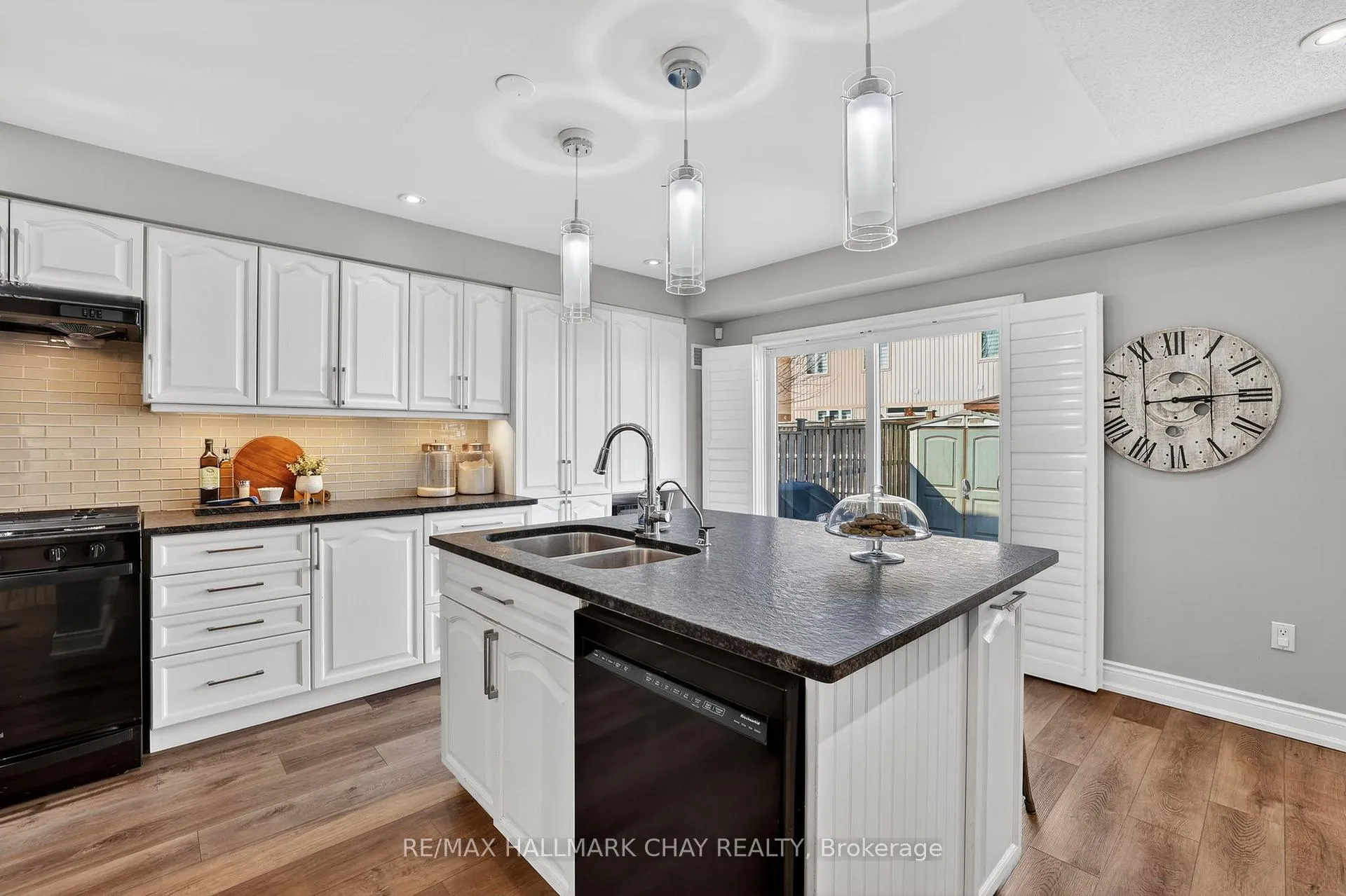 Photo 10 of 20 Burwell Street, Whitby, Taunton North — HOMEH