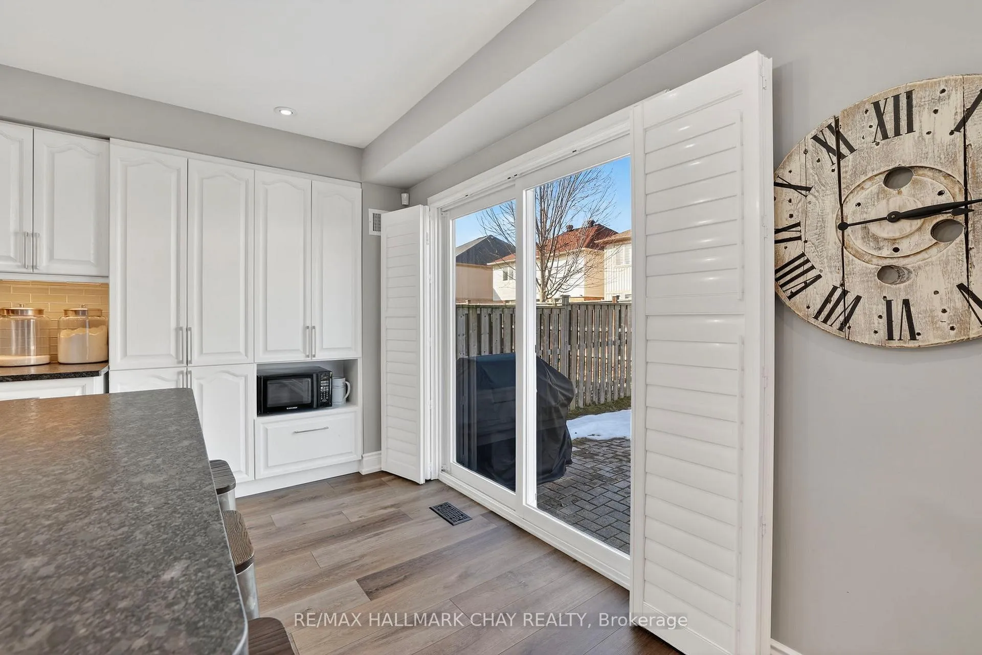 Photo 11 of 20 Burwell Street, Whitby, Taunton North — HOMEH