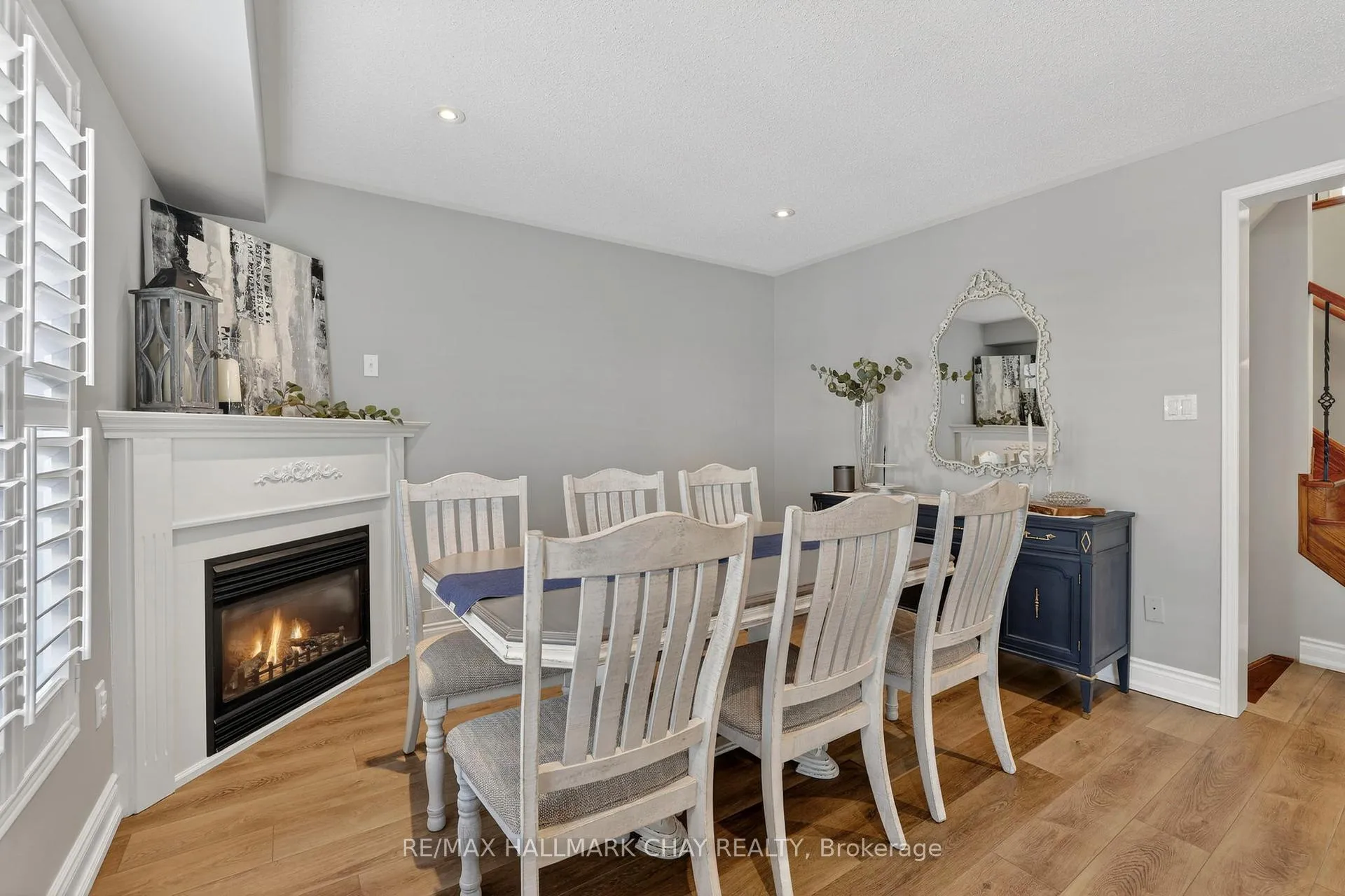 Photo 13 of 20 Burwell Street, Whitby, Taunton North — HOMEH