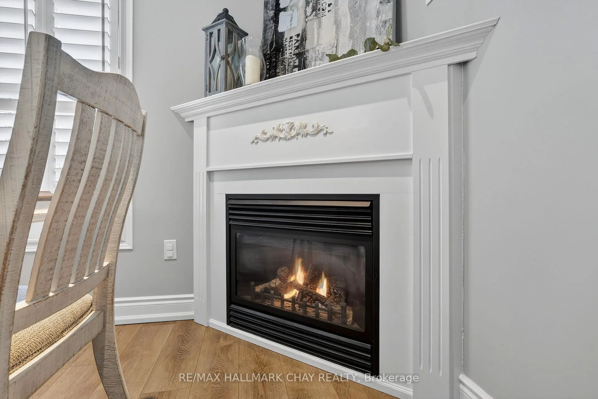 Photo 14 of 20 Burwell Street, Whitby, Taunton North — HOMEH
