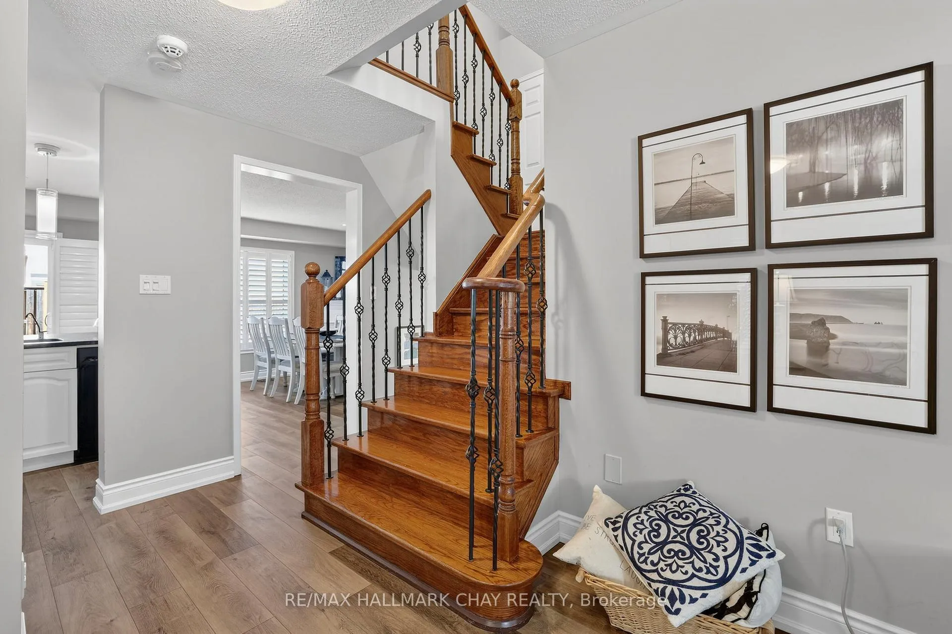 Photo 15 of 20 Burwell Street, Whitby, Taunton North — HOMEH