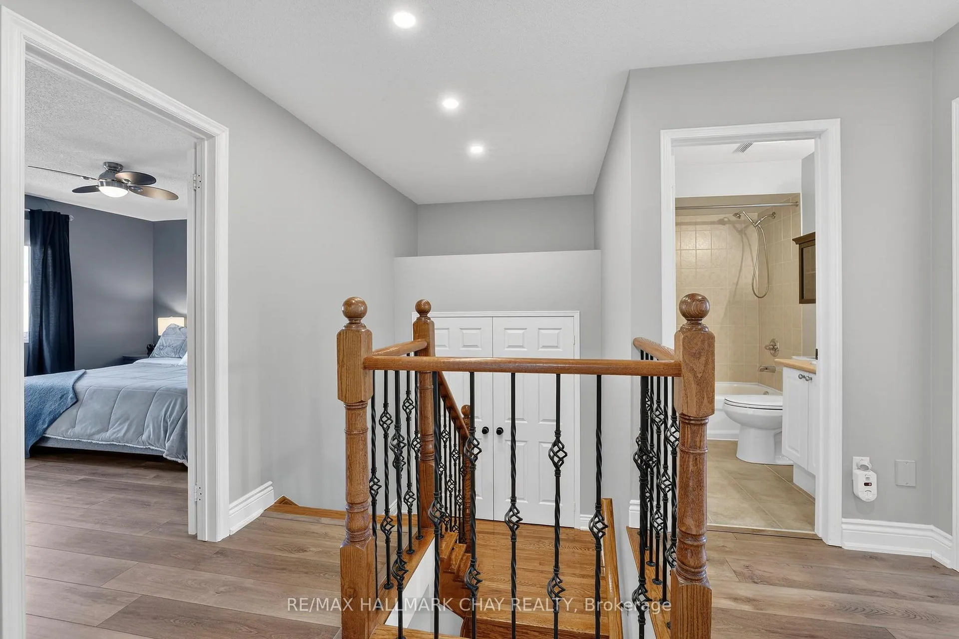 Photo 16 of 20 Burwell Street, Whitby, Taunton North — HOMEH
