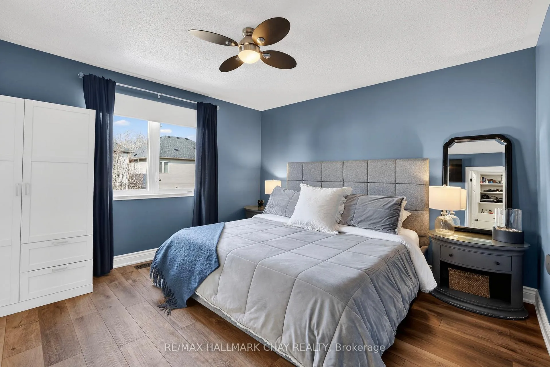 Photo 17 of 20 Burwell Street, Whitby, Taunton North — HOMEH