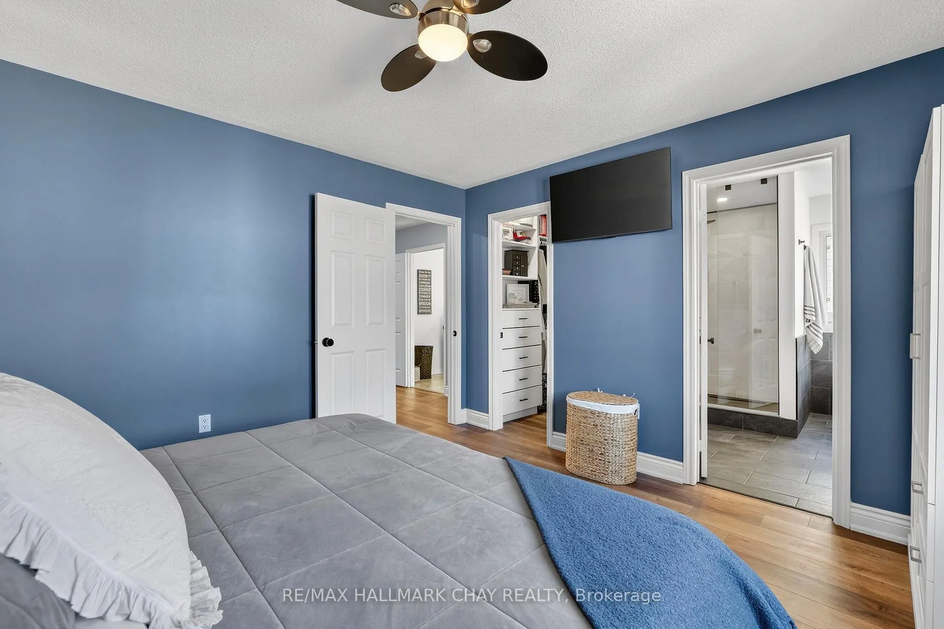 Photo 18 of 20 Burwell Street, Whitby, Taunton North — HOMEH