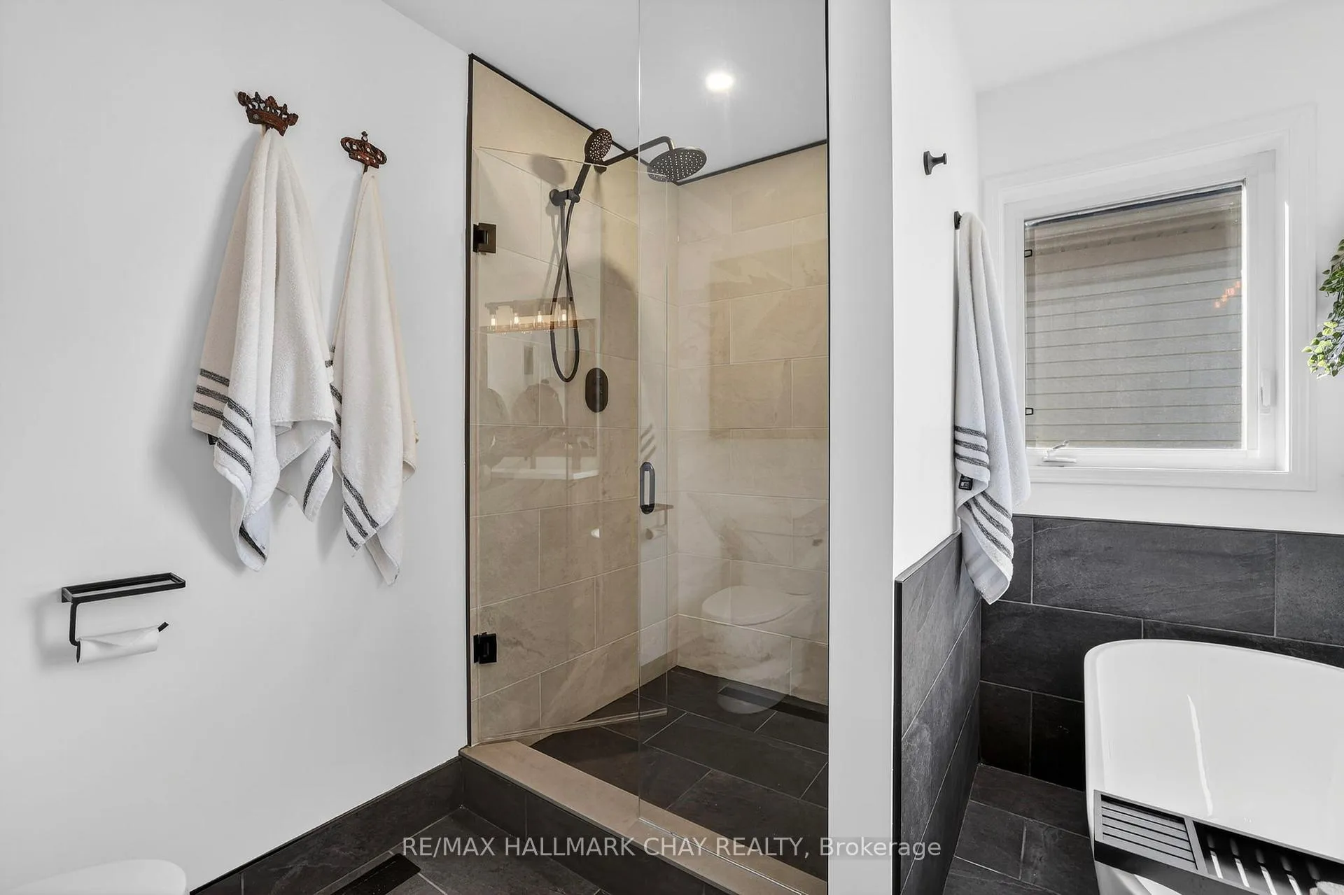 Photo 20 of 20 Burwell Street, Whitby, Taunton North — HOMEH