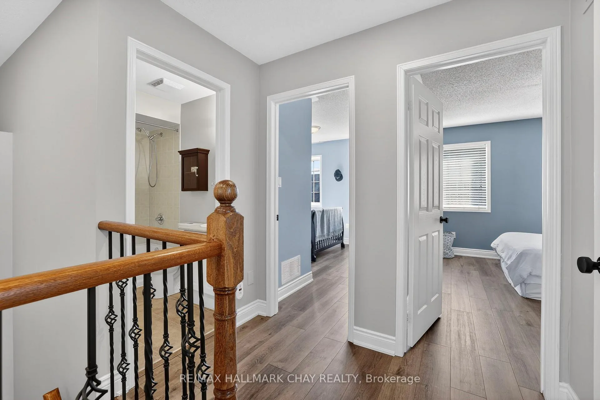 Photo 25 of 20 Burwell Street, Whitby, Taunton North — HOMEH