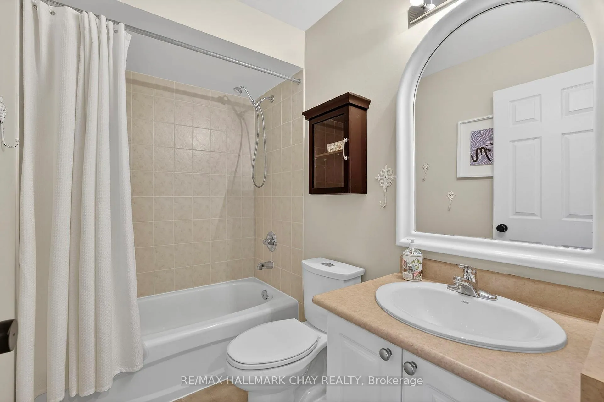Photo 26 of 20 Burwell Street, Whitby, Taunton North — HOMEH