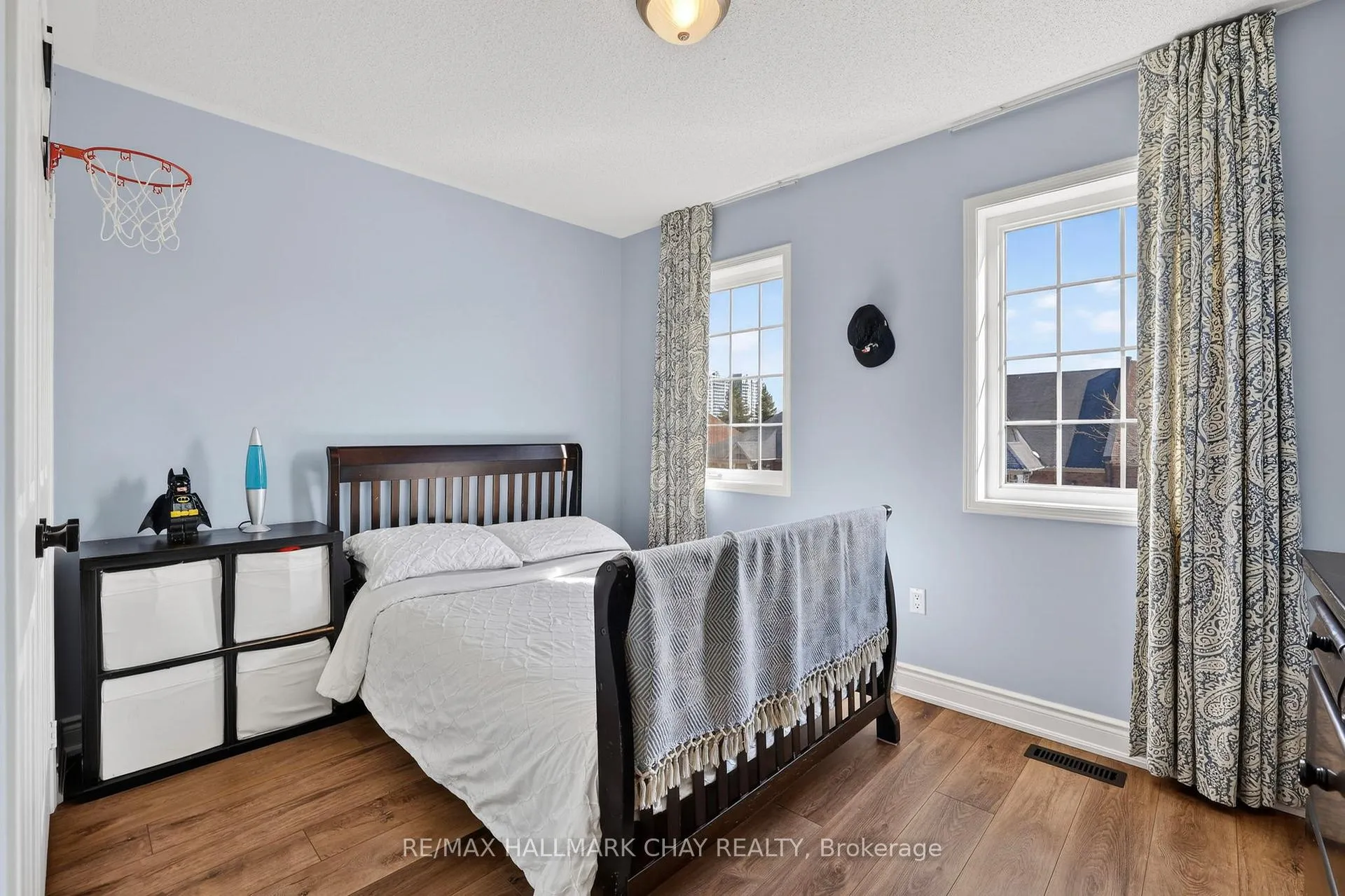Photo 28 of 20 Burwell Street, Whitby, Taunton North — HOMEH