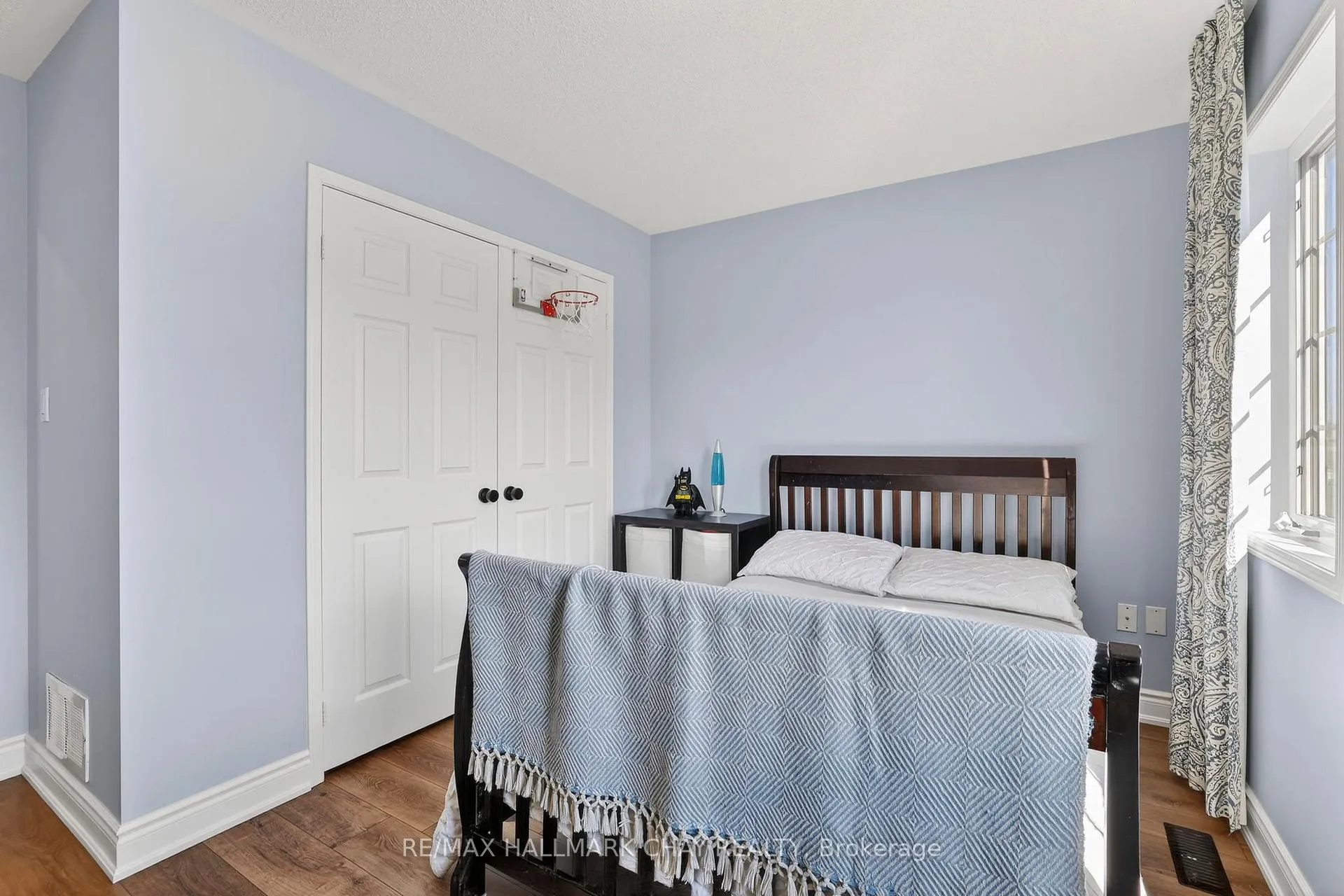 Photo 29 of 20 Burwell Street, Whitby, Taunton North — HOMEH