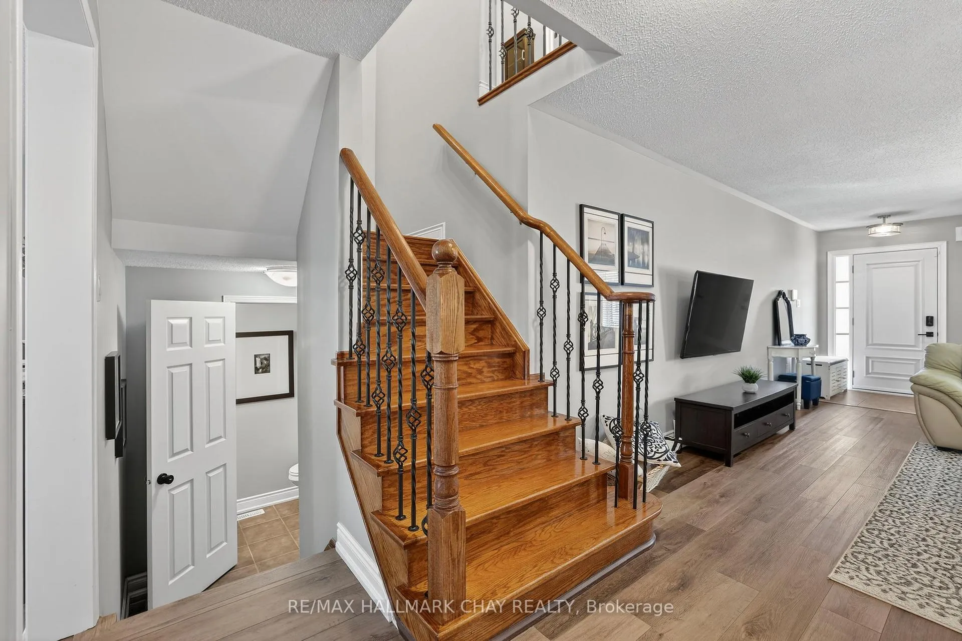Photo 30 of 20 Burwell Street, Whitby, Taunton North — HOMEH